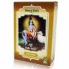 Radhe Shyam Henna Rubio Ceniza Polvo 100 g