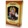 Radhe Shyam Spiritueller Himmel Henna Golden Blonde