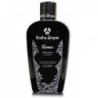 Radhe Shyam Spiritual Sky Black Henna Shampoo 250ml