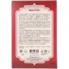 Radhe Shyam Henna Color Super Dark Mahogany 100 g 【OFFER】