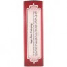 Radhe Shyam Henna Color Super Dark Mahogany 100 g 【OFFER】