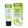 Rhatma Terapy Guarana Shampoo Attivatore della Crescita 100ml