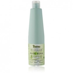 Rhatma Terapy Dermominera Recovery 300ml