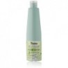 Rhatma Terapy Dermominera Erholung 300ml