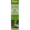 Rhatma Terapy Recuperador  Dermominera 300ml 【OFERTA】