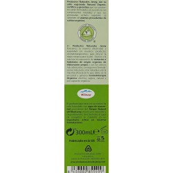 Rhatma Terapy Recuperador  Dermominera 300ml 【OFERTA】