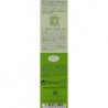 Rhatma Terapy Recuperador  Dermominera 300ml 【OFERTA】