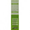 Rhatma Therapy Dermomineral Recovery 300 ml 【OFFERTA】