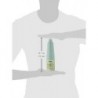 Rhatma Terapy Recuperador  Dermominera 300ml 【OFERTA】