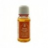 Rhatma Terapy Guarana Estim Shampoo 30ml