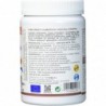 Collagène Super Hydrolysé Robis Chocolat 300 g 【ACHAT EN LIGNE】