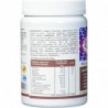 Robis Super Hydrolyzed Collagen Chocolate 300 g 【ONLINE PURCHASE】