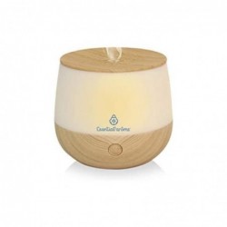 Essential Aroms Humidifier Rom