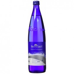 Eau de mer Sakai Biomaris 700 ml