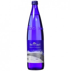 Sakai Biomaris Agua de Mar 700 ml