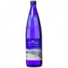 Eau de mer Sakai Biomaris 700 ml