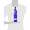 Eau de mer Sakai Biomaris 700 ml 【OFFRE】