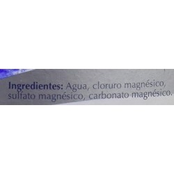 Sakai Biomaris Agua Mar 700ml 【OFERTA】