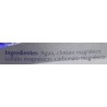 Sakai Biomaris Água do Mar 700 ml 【OFERTA】
