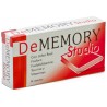 Comprar DeMemory Studio 30 Cápsulas al mejor precio 【OFERTA ONLINE】