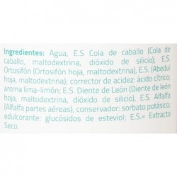 Sakai Sline Control Diurcap Plus 475 ml 【ENVIO 24 horas】