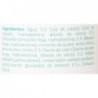 Sakai Sline Control Diurcap Plus 475 ml 【ENVIO 24 horas】