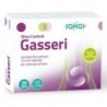 Sakai Sline Control Probiotico Gasseri 30 capsule