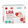 Levure de riz rouge Sakai 60 gélules