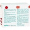 Sakai Red Yeast Rice 60 Capsule 【OFFERTA ONLINE】