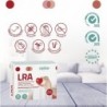 Levure de riz rouge Sakai 60 gélules 【OFFRE EN LIGNE】
