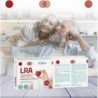 Levure de riz rouge Sakai 60 gélules 【OFFRE EN LIGNE】