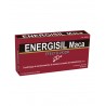 Kaufen Sie Energisil Maca 30 Kapseln ANGEBOT