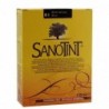 Sanotint Sanotint Classic 02 Marron