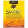 Sanotint Classic 02 Marron 1 Unité 【ACHAT EN LIGNE】