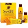 Sanotint Classic 02 Brown 1 Unit 【ONLINE PURCHASE】