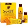 Sanotint Classic 06 Castaño Oscuro 1 Unidad 【OFERTA ONLINE】