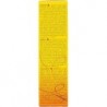 Sanotint Classic 06 Marrone Scuro 1 Unità 【OFFERTA ONLINE】
