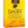 Sanotint Classic 06 Dark Brown 1 Unit 【ONLINE OFFER】