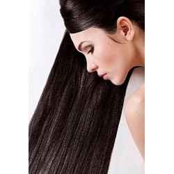 Sanotint Classic 06 Marrone Scuro 1 Unità 【OFFERTA ONLINE】