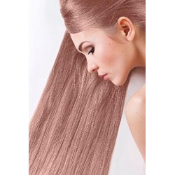 Sanotint Sanotint Classic 15 Rubio Ceniza 1 unidad 【OFERTA】