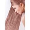 Sanotint Sanotint Classic 15 Rubio Ceniza 1 unidad 【OFERTA】