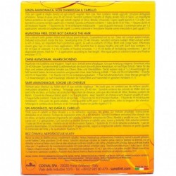 Sanotint Sanotint Classic 15 Rubio Ceniza 1 unidad 【OFERTA】
