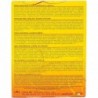 Sanotint Sanotint Classic 15 Rubio Ceniza 1 unidad 【OFERTA】