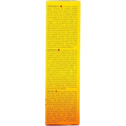 Sanotint Sanotint Classic 15 Rubio Ceniza 1 unidad 【OFERTA】