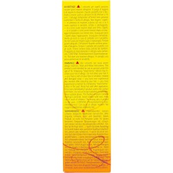 Sanotint Sanotint Classic 15 Rubio Ceniza 1 unidad 【OFERTA】