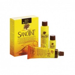 Sanotint Sanotint Classic 20 Reddish Tiziano 1 unit