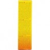 Sanotint Sanotint Classic 20 Rojizo Tiziano 1 unidad 【ENVIO 24 horas】