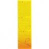 Sanotint Sanotint Classic 20 Rojizo Tiziano 1 unidad 【ENVIO 24 horas】
