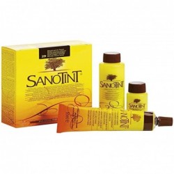 Sanotint Sanotint Classic 29 Dark Copper Blonde 1 unit