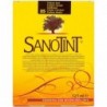 Sanotint Classic 05 Golden Chestnut 1 Unità 【OFFERTA ONLINE】